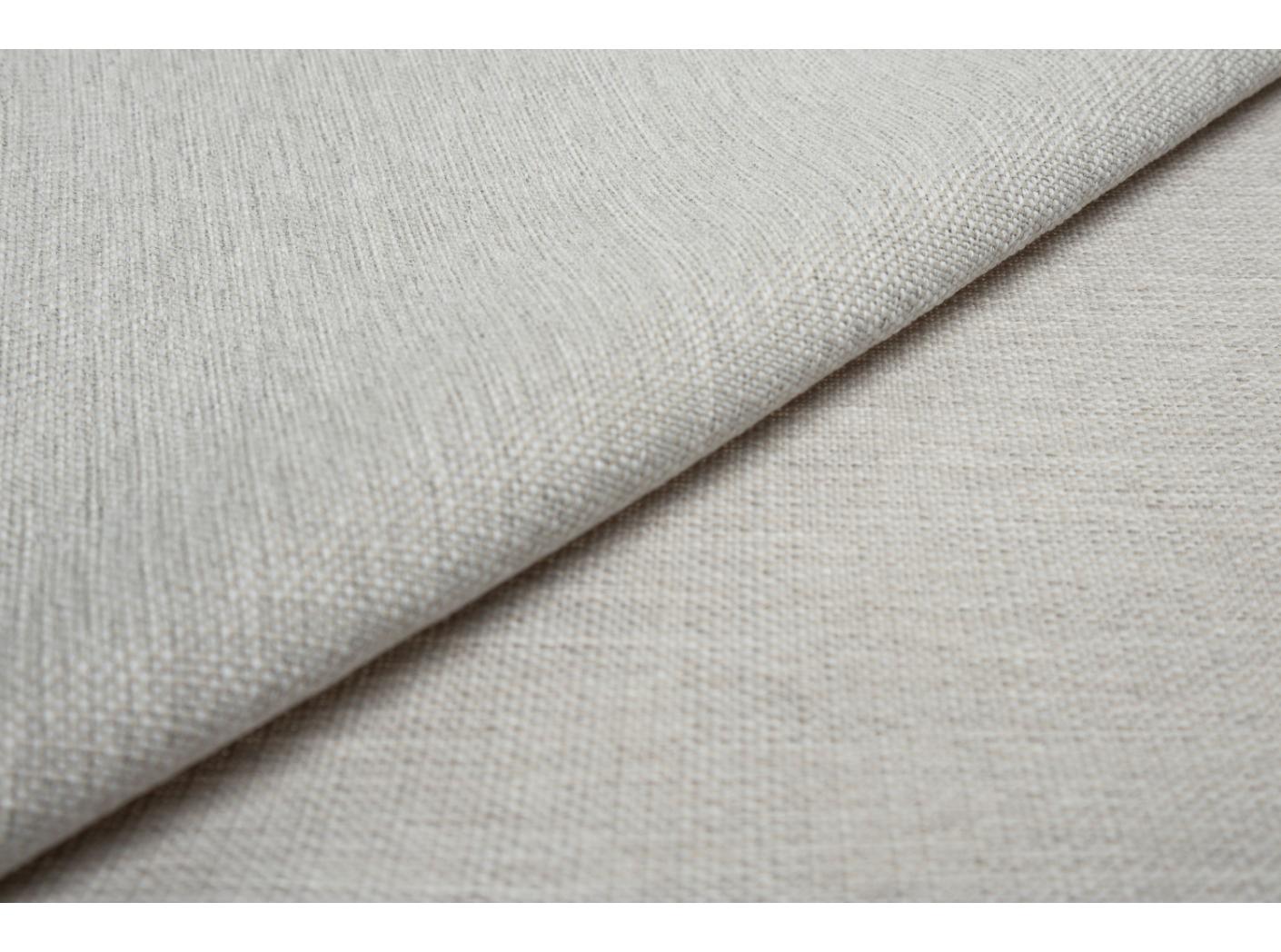 Audinys Balder 1/28 Off white Audinys Balder 1/28 Off white