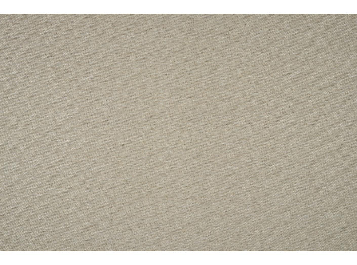 Audinys Balder 1/14 Sand Audinys Balder 1/14 Sand