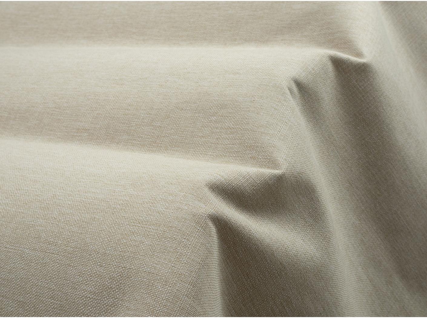 Audinys Balder 1/14 Sand Audinys Balder 1/14 Sand