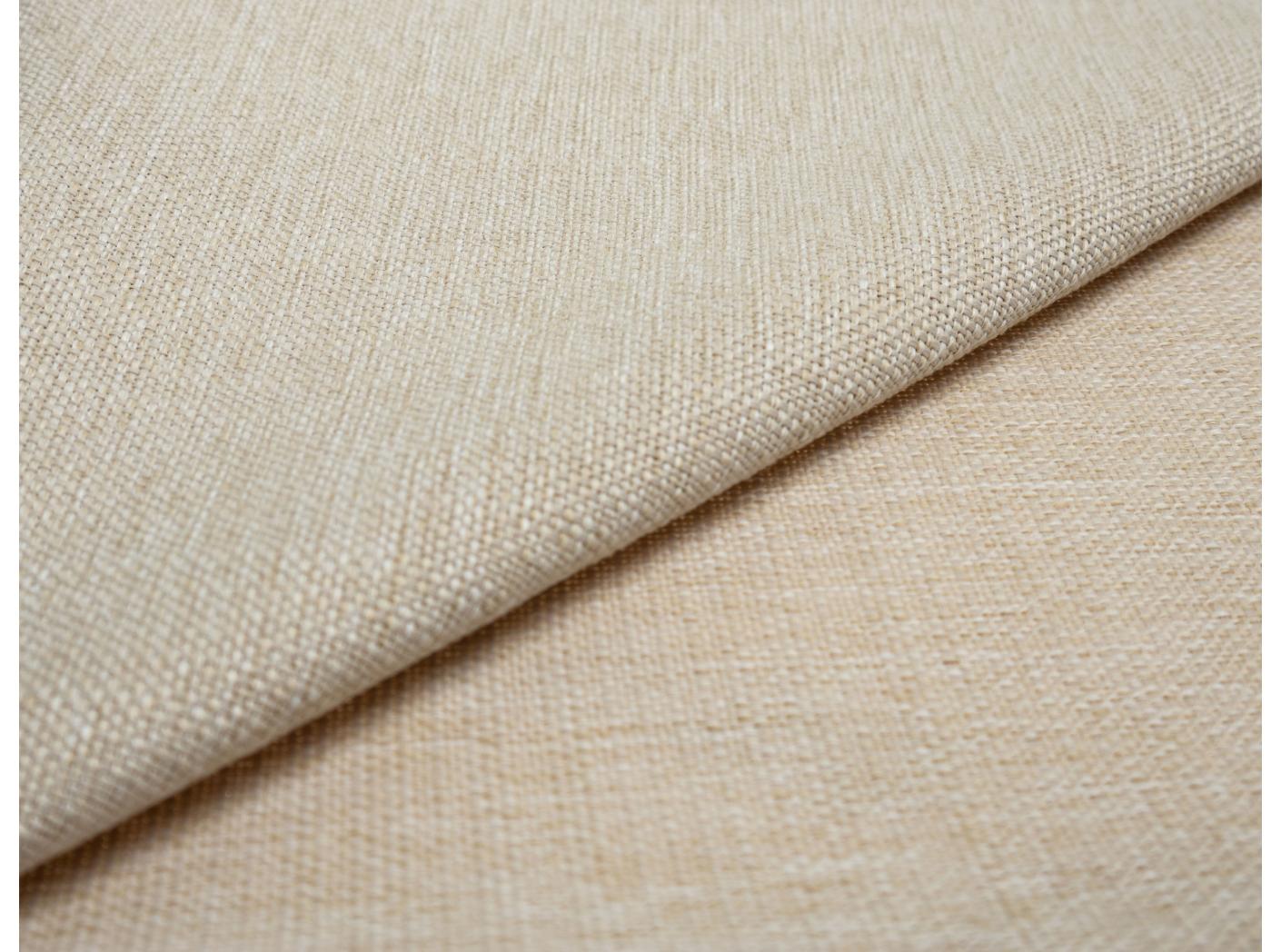 Audinys Balder 1/14 Sand Audinys Balder 1/14 Sand