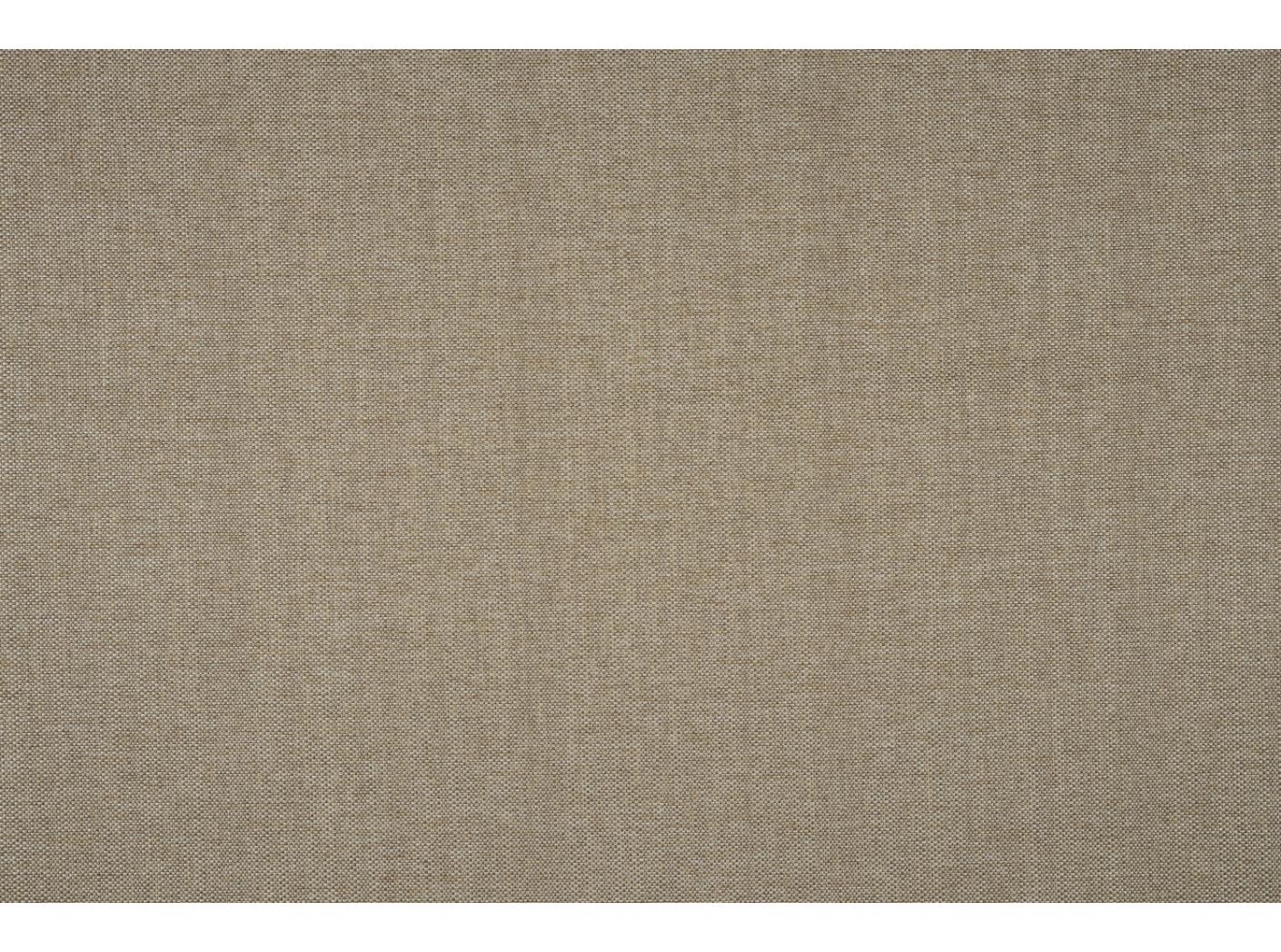 Audinys Balder 1/15 Beige Audinys Balder 1/15 Beige