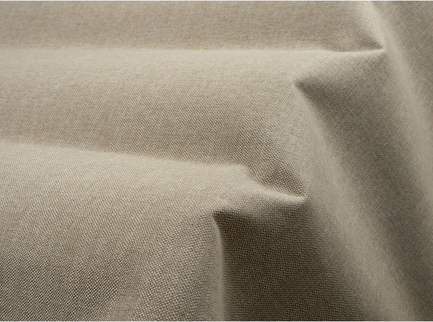 Audinys Balder 1/15 Beige Audinys Balder 1/15 Beige