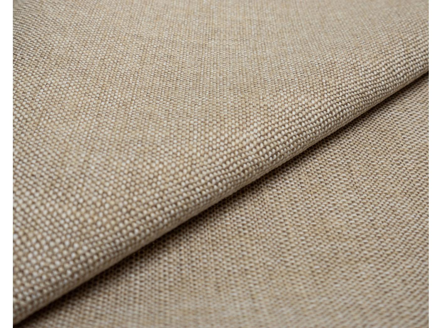 Audinys Balder 1/15 Beige Audinys Balder 1/15 Beige