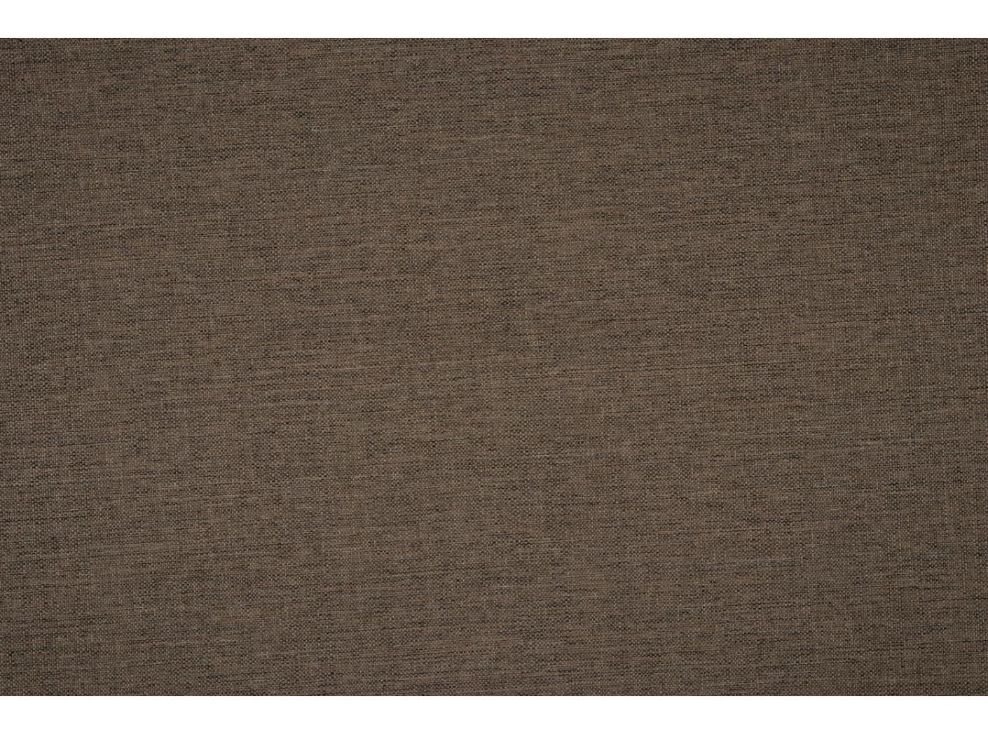 Audinys Balder 1/18 Truffle Audinys Balder 1/18 Truffle