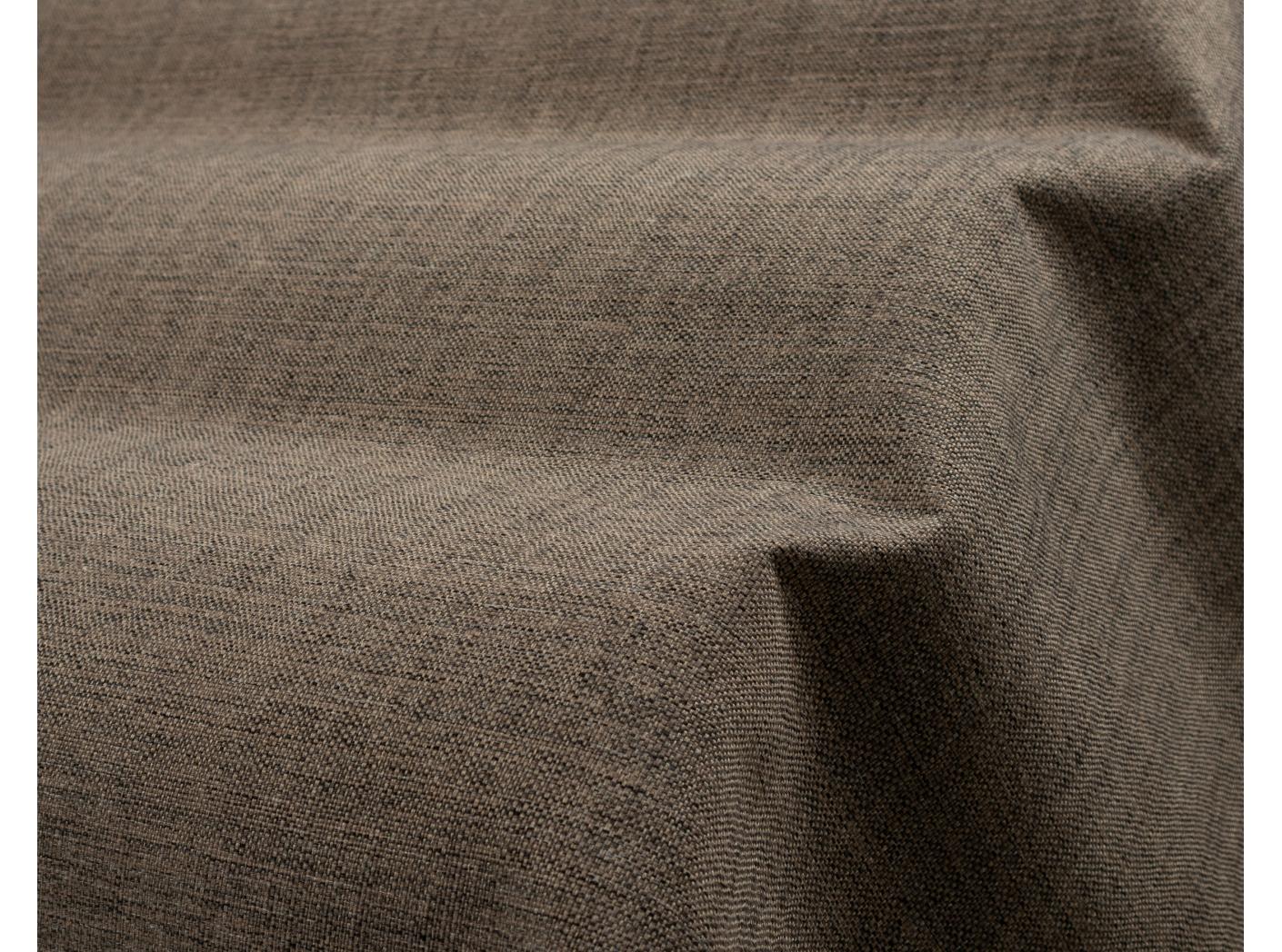 Audinys Balder 1/18 Truffle Audinys Balder 1/18 Truffle