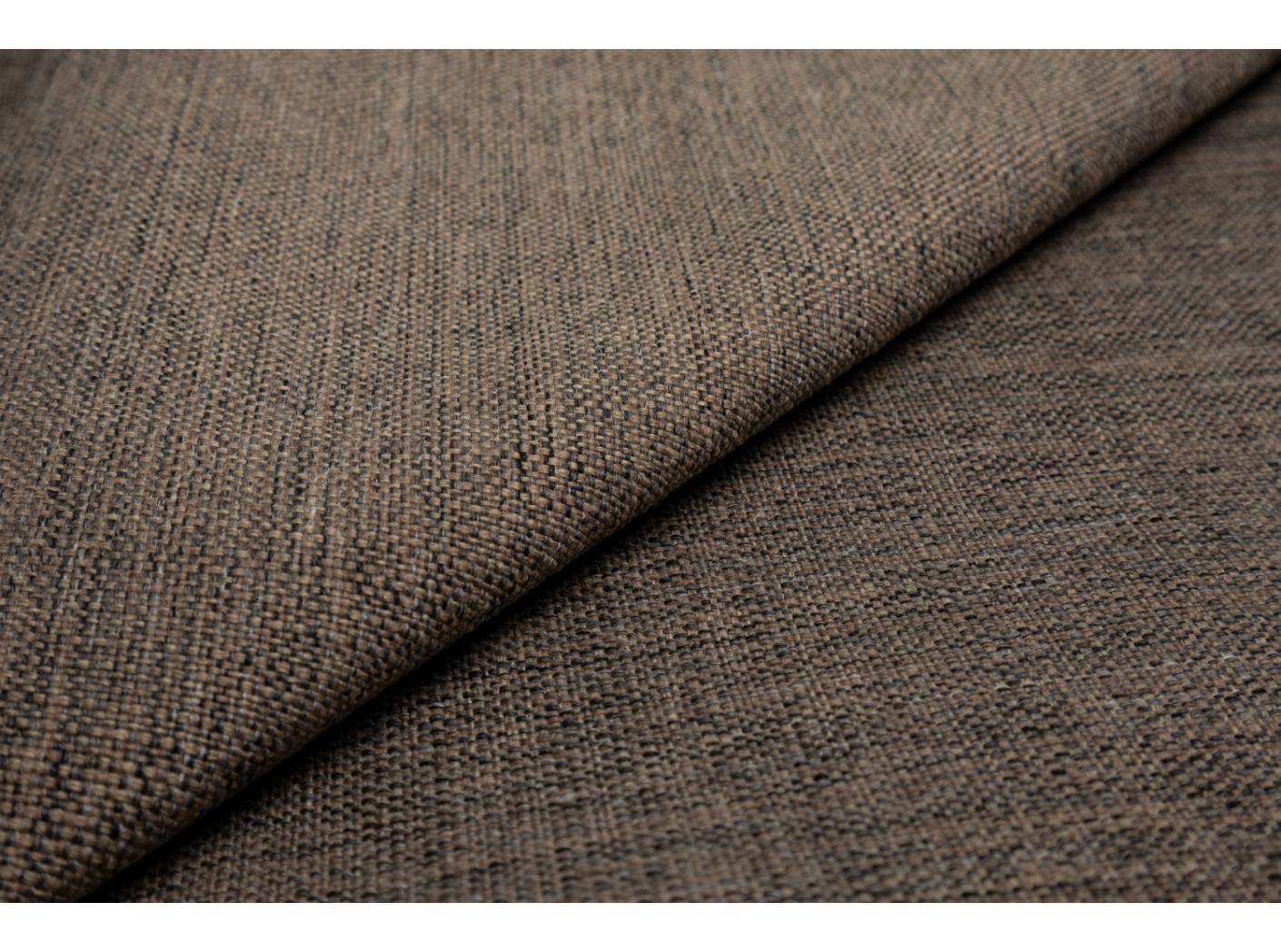 Audinys Balder 1/18 Truffle Audinys Balder 1/18 Truffle