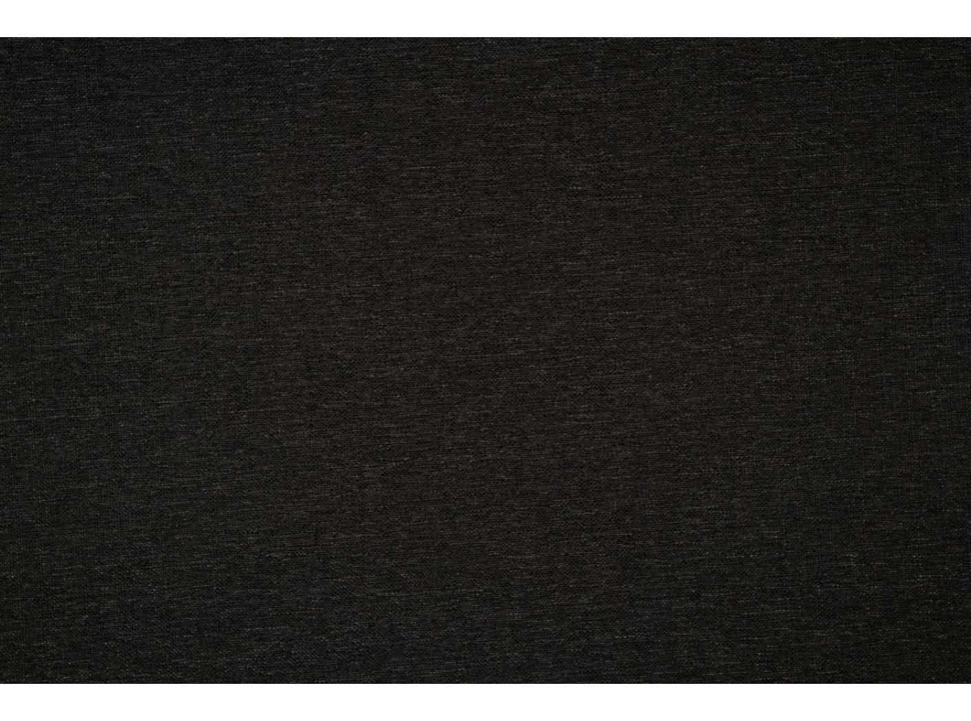 Audinys Balder 1/19 Mole Audinys Balder 1/19 Mole