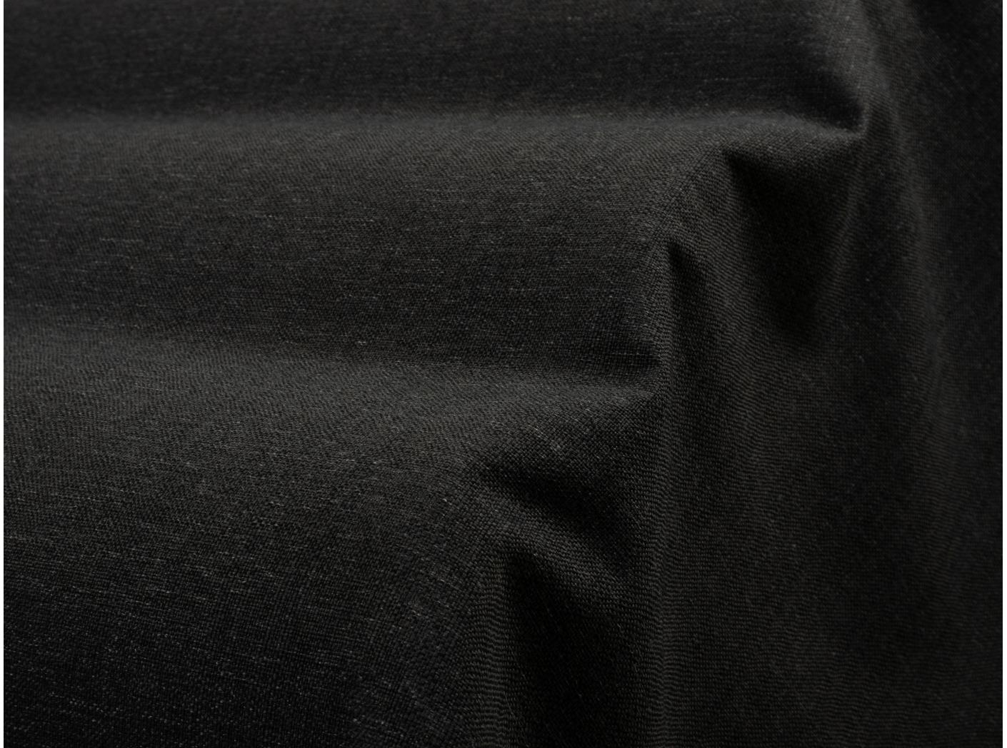 Audinys Balder 1/19 Mole Audinys Balder 1/19 Mole