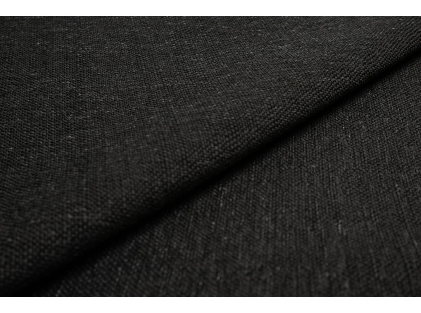 Audinys Balder 1/19 Mole Audinys Balder 1/19 Mole