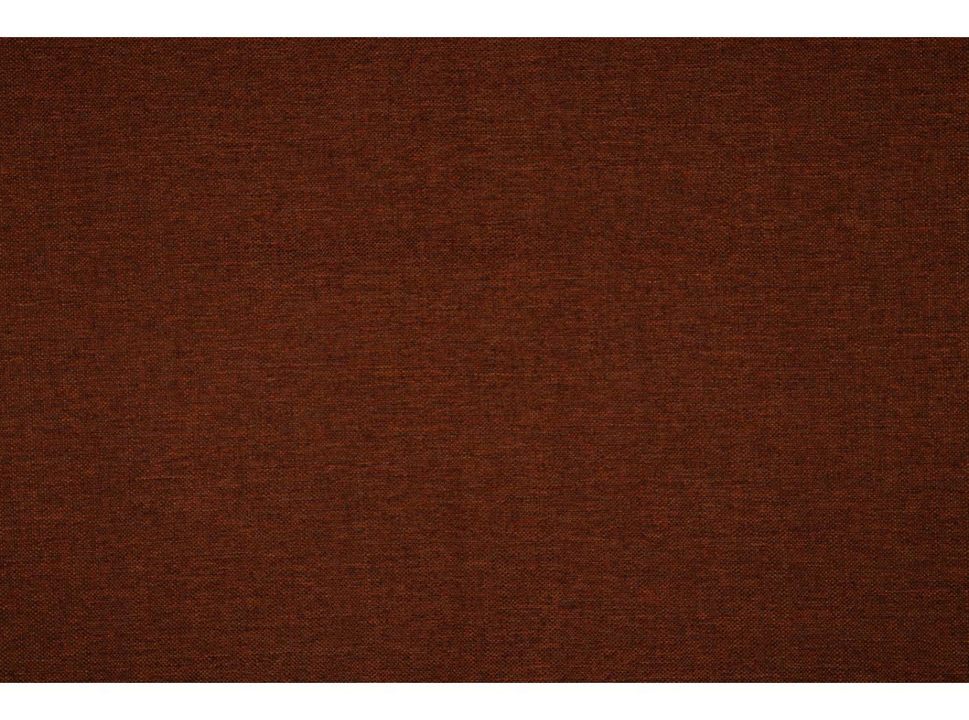 Audinys Balder 1/11 Rust Audinys Balder 1/11 Rust