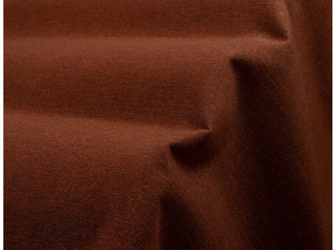 Audinys Balder 1/11 Rust Audinys Balder 1/11 Rust