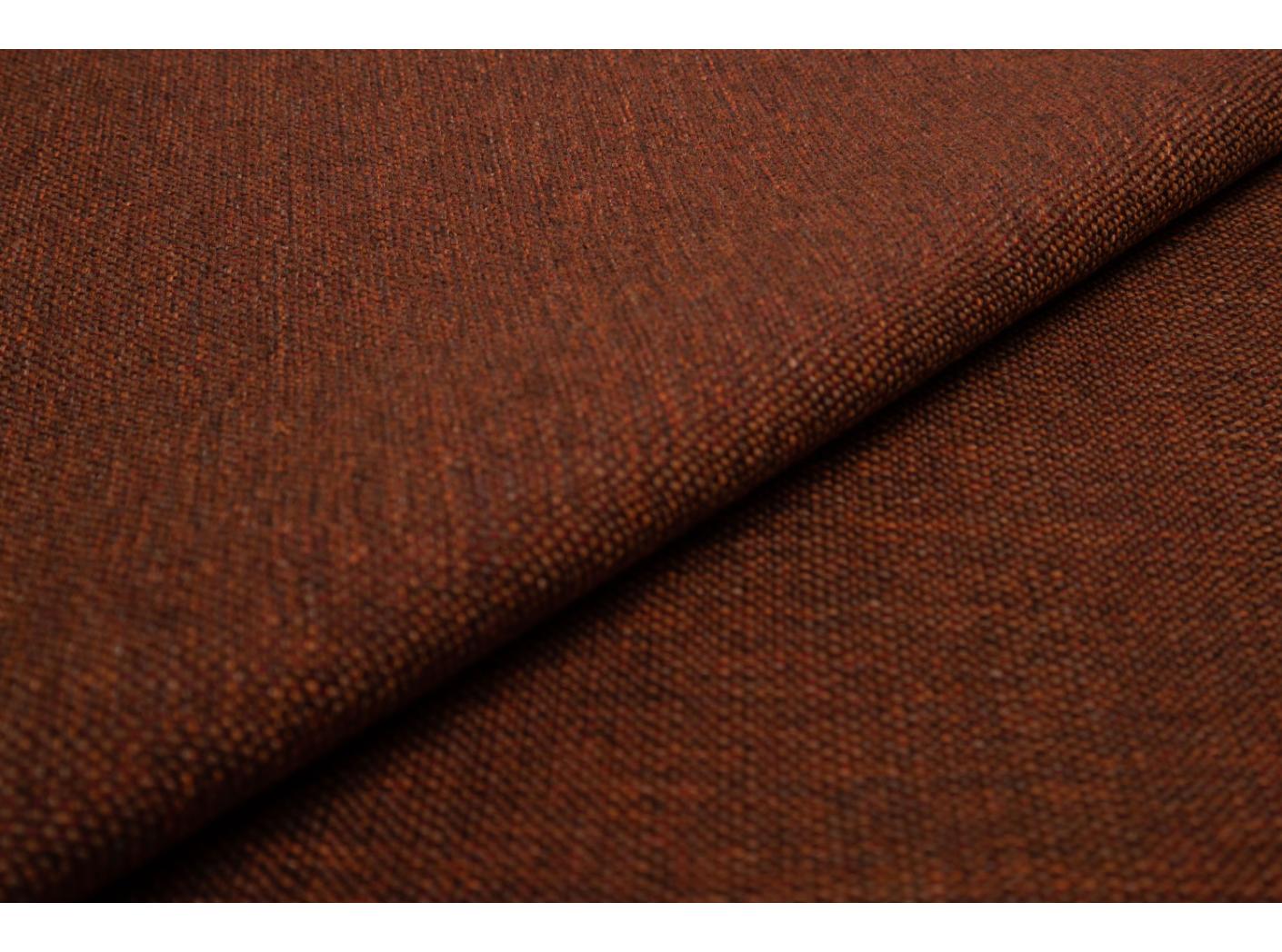 Audinys Balder 1/11 Rust Audinys Balder 1/11 Rust