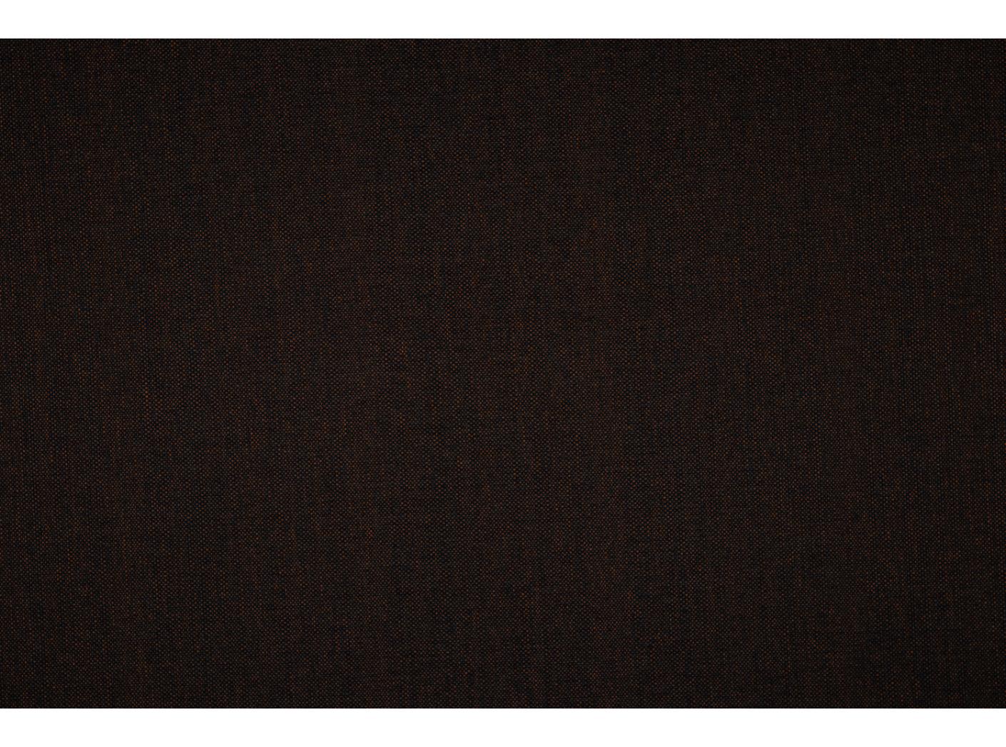 Audinys Balder 1/10 Black brick Audinys Balder 1/10 Black brick