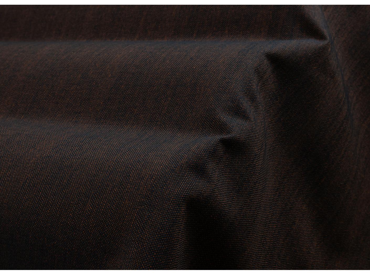 Audinys Balder 1/10 Black brick Audinys Balder 1/10 Black brick