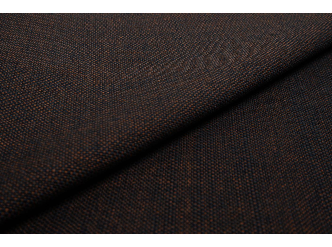 Audinys Balder 1/10 Black brick Audinys Balder 1/10 Black brick