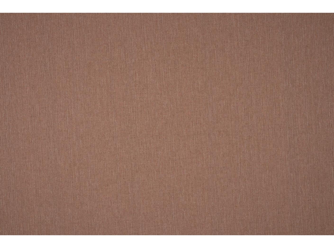 Audinys Balder 1/13 Pink Audinys Balder 1/13 Pink