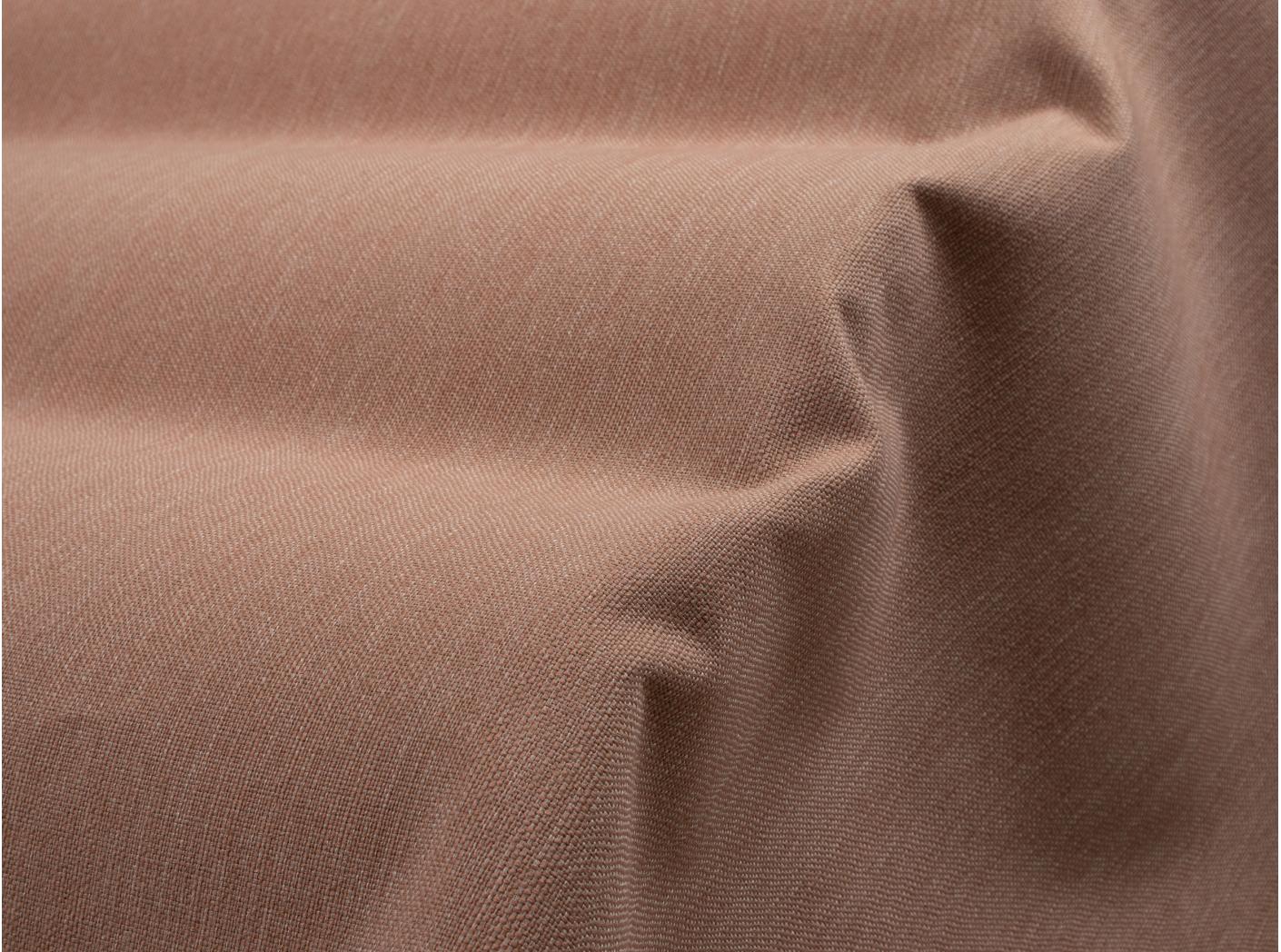 Audinys Balder 1/13 Pink Audinys Balder 1/13 Pink