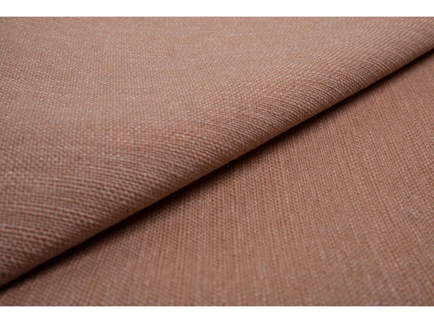 Audinys Balder 1/13 Pink Audinys Balder 1/13 Pink