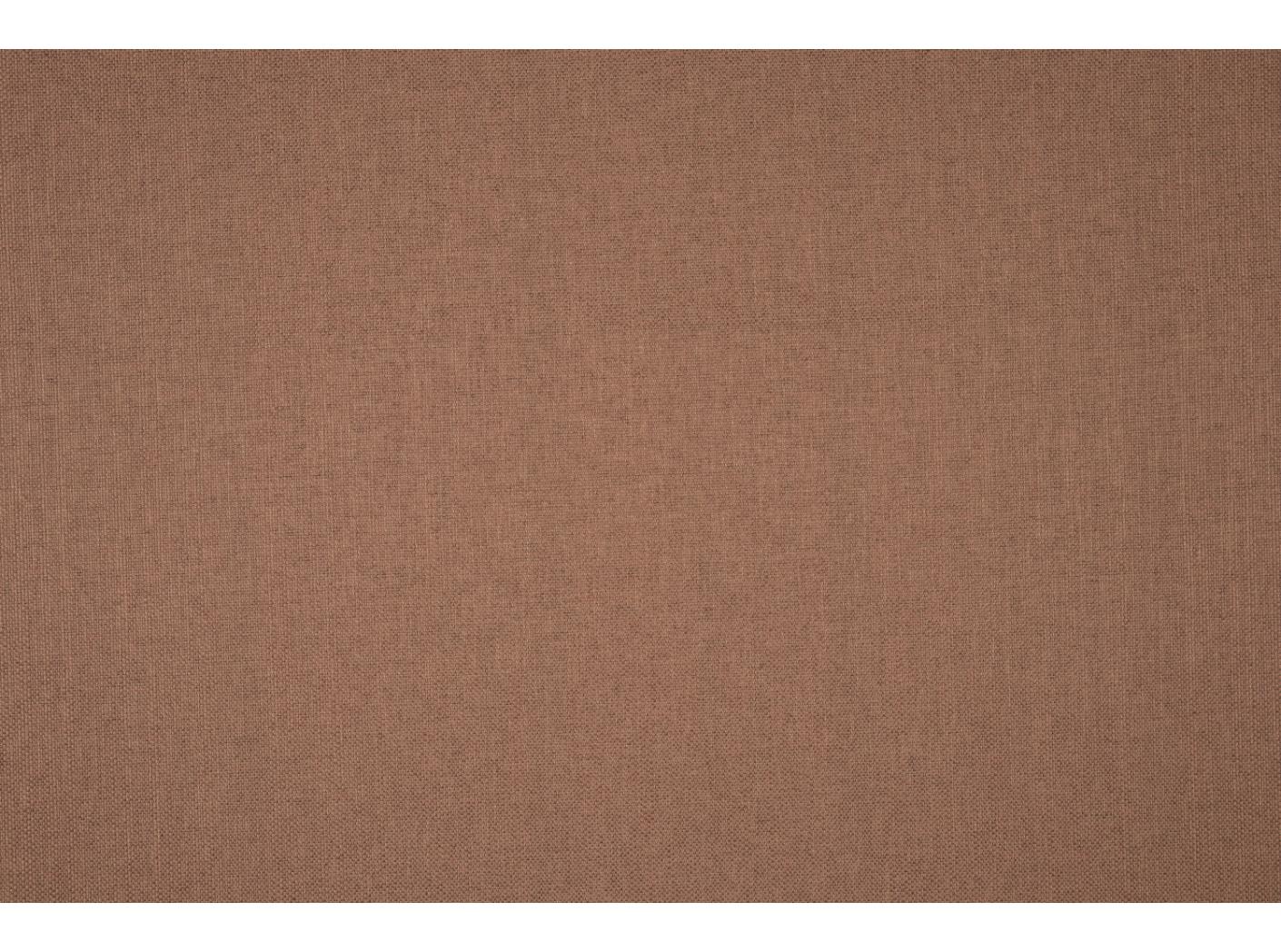 Audinys Balder 1/12 Rose Audinys Balder 1/12 Rose