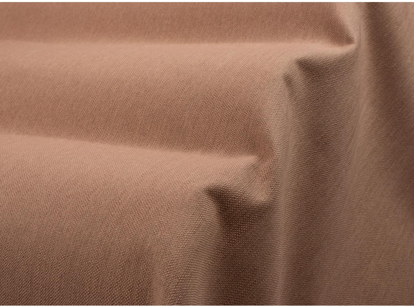 Audinys Balder 1/12 Rose Audinys Balder 1/12 Rose