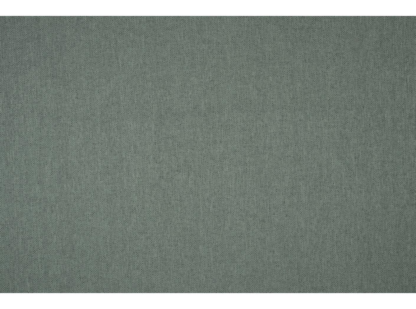 Audinys Balder 1/25 Aqua Audinys Balder 1/25 Aqua