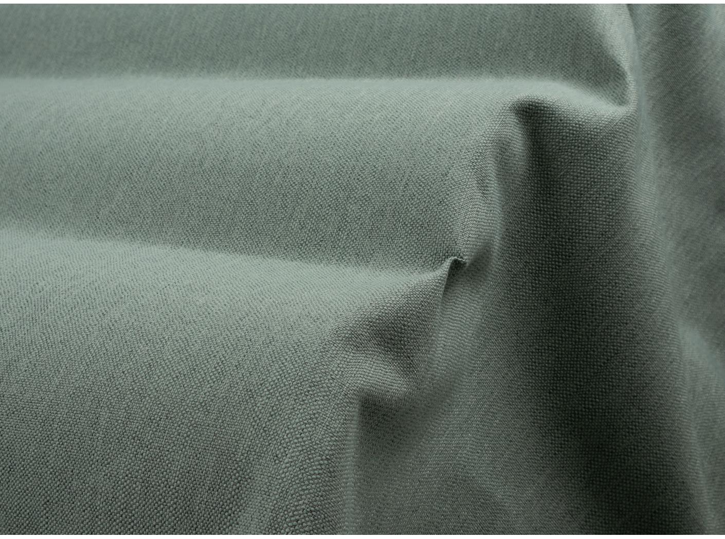 Audinys Balder 1/25 Aqua Audinys Balder 1/25 Aqua