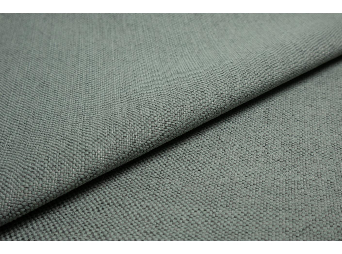 Audinys Balder 1/25 Aqua Audinys Balder 1/25 Aqua