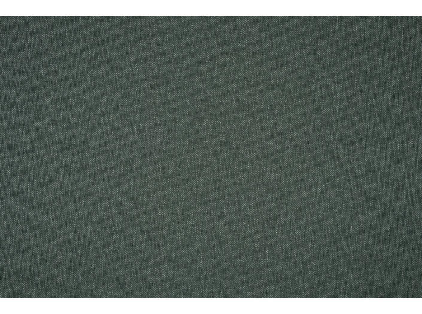 Audinys Balder 1/24 Emerald Audinys Balder 1/24 Emerald