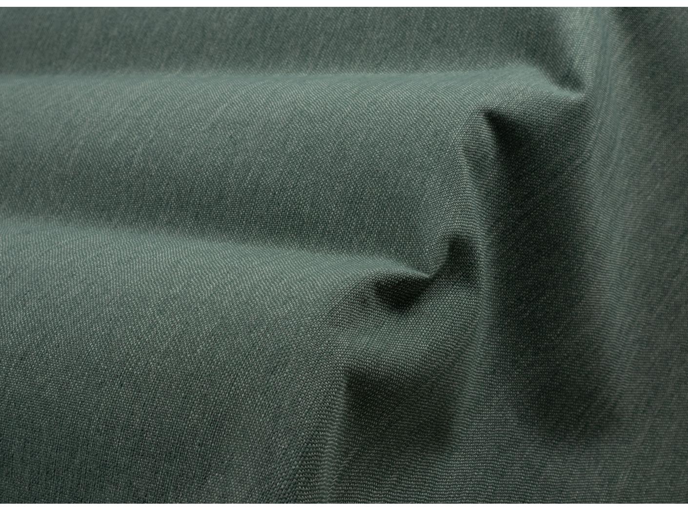 Audinys Balder 1/24 Emerald Audinys Balder 1/24 Emerald