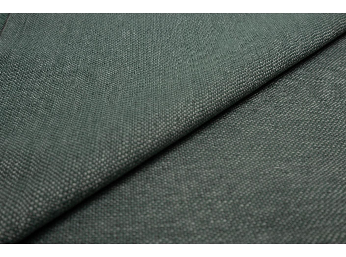 Audinys Balder 1/24 Emerald Audinys Balder 1/24 Emerald