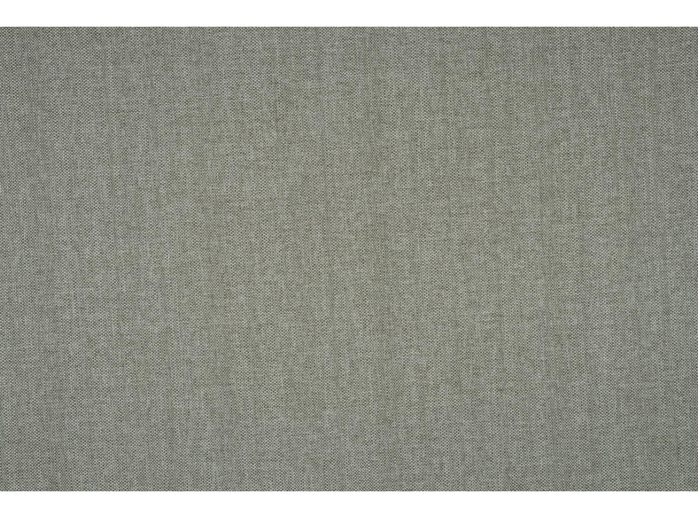 Audinys Balder 1/21 Light green Audinys Balder 1/21 Light green