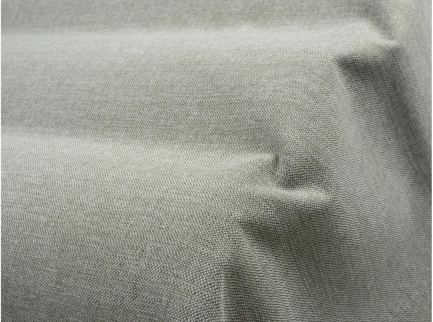 Audinys Balder 1/21 Light green Audinys Balder 1/21 Light green