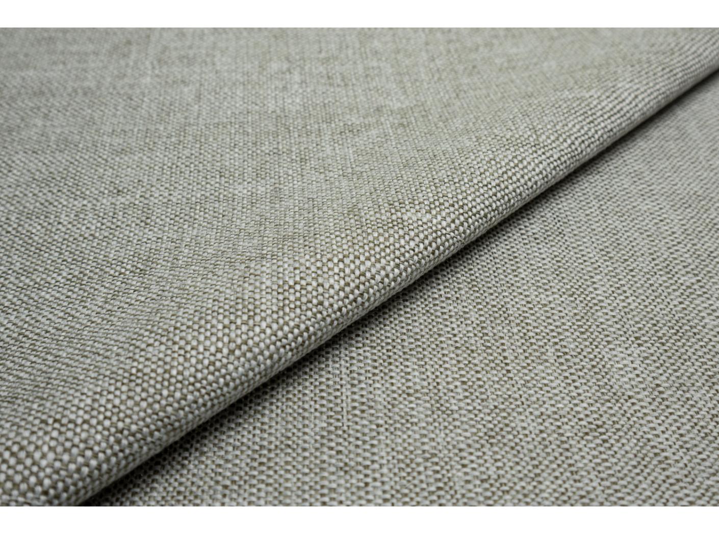 Audinys Balder 1/21 Light green Audinys Balder 1/21 Light green