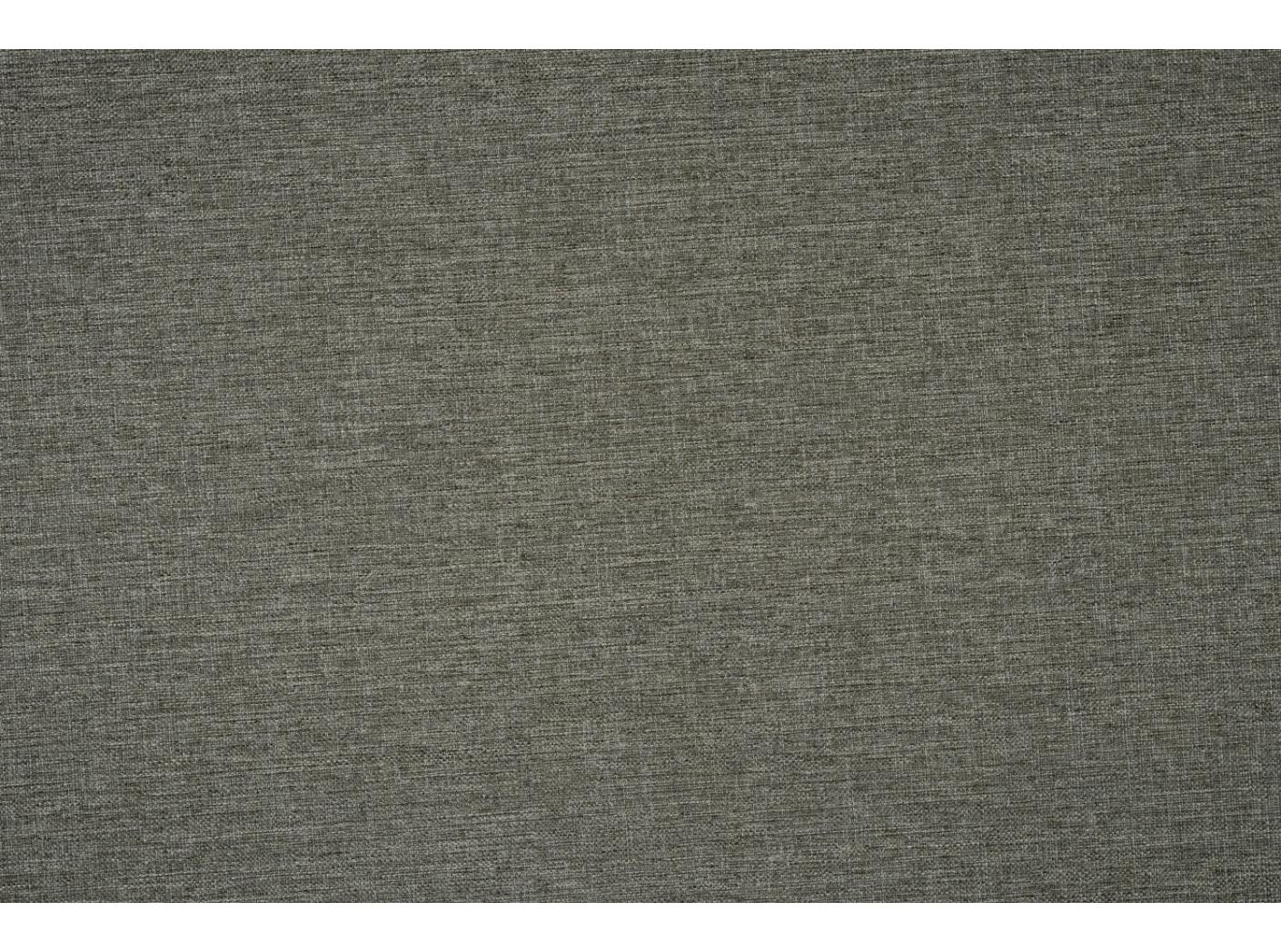 Audinys Balder 1/22 Green Audinys Balder 1/22 Green