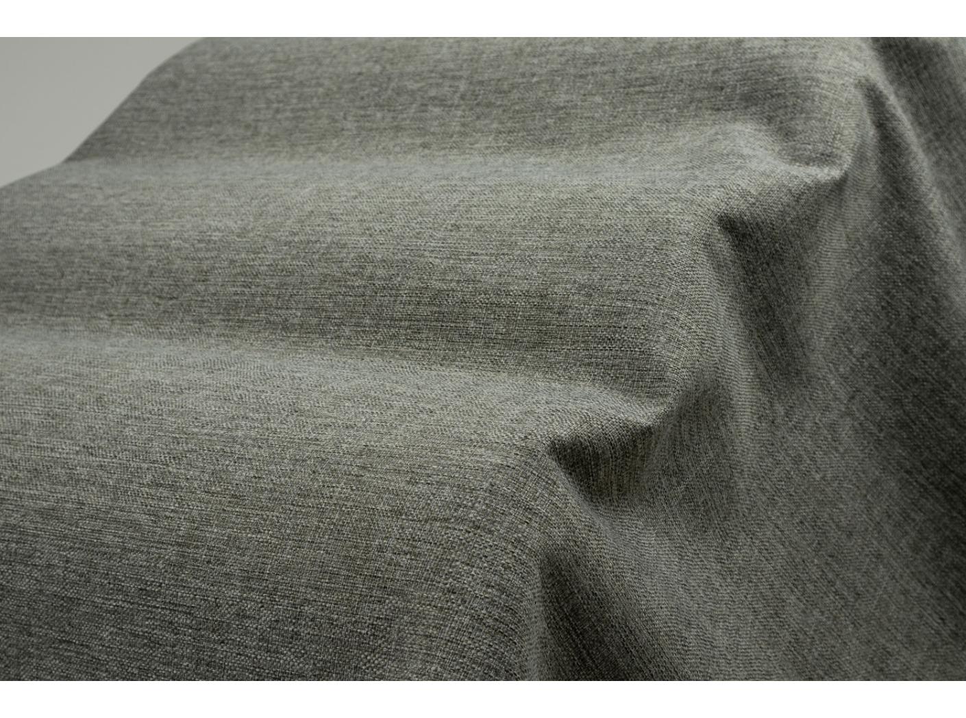 Audinys Balder 1/22 Green Audinys Balder 1/22 Green