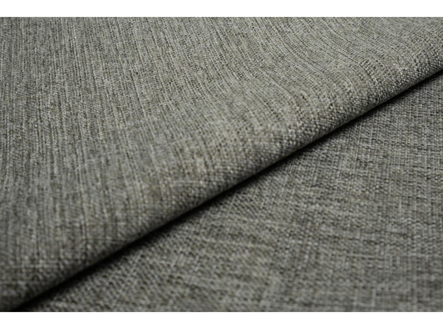 Audinys Balder 1/22 Green Audinys Balder 1/22 Green