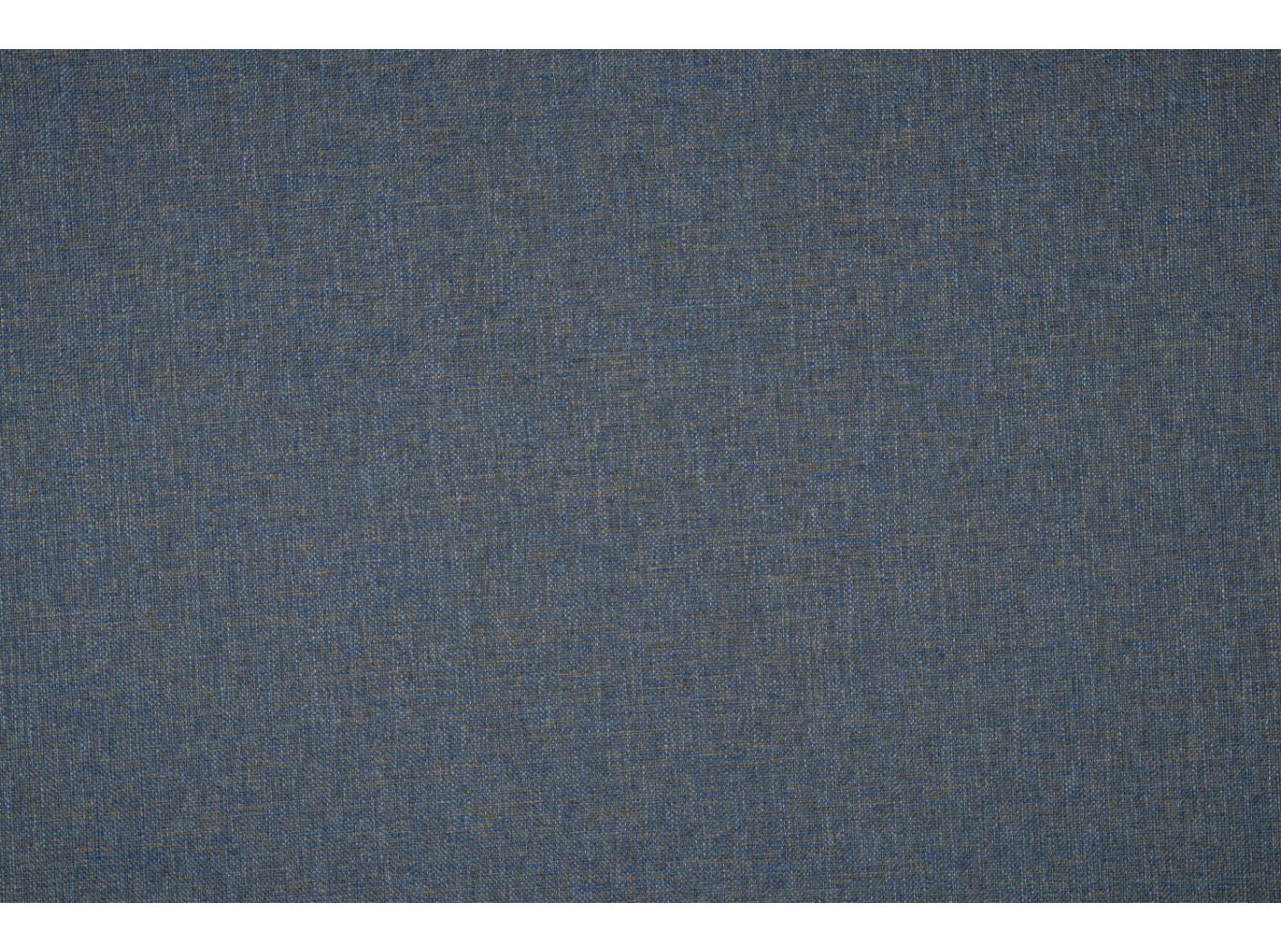 Audinys Balder 1/33 Lake Audinys Balder 1/33 Lake