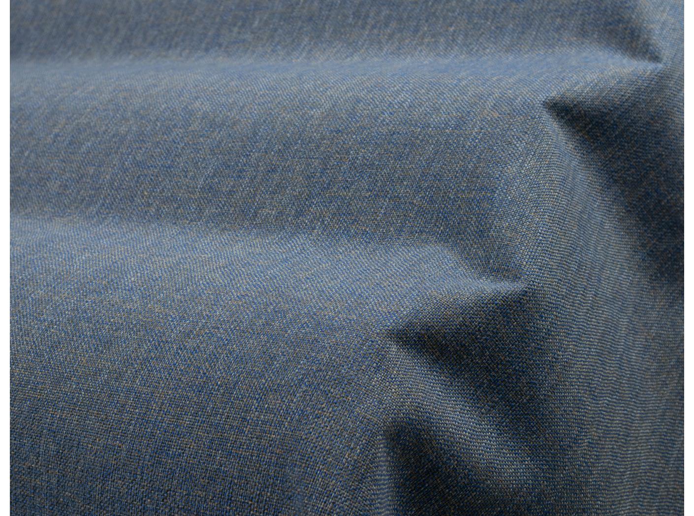 Audinys Balder 1/33 Lake Audinys Balder 1/33 Lake