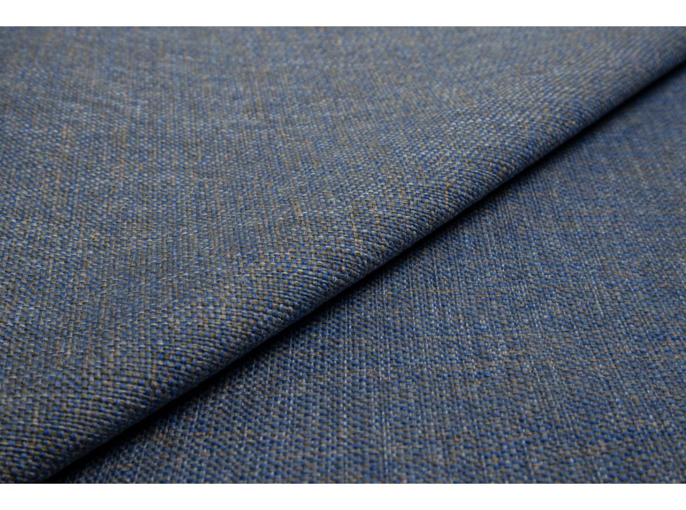 Audinys Balder 1/33 Lake Audinys Balder 1/33 Lake