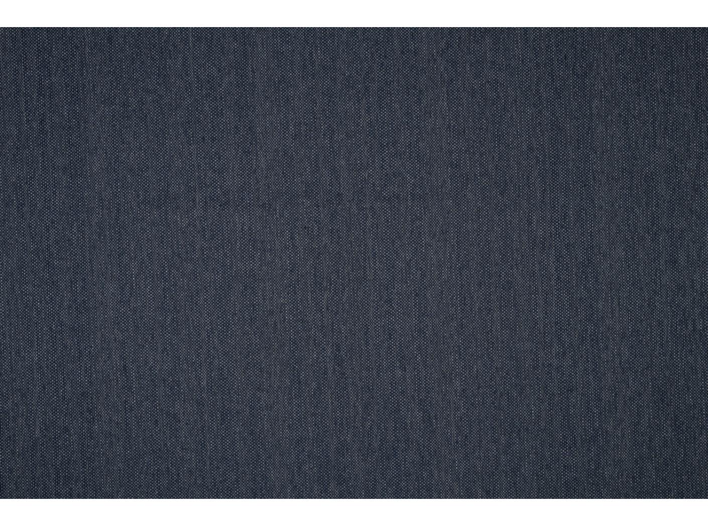 Audinys Balder 1/34 Denim Audinys Balder 1/34 Denim