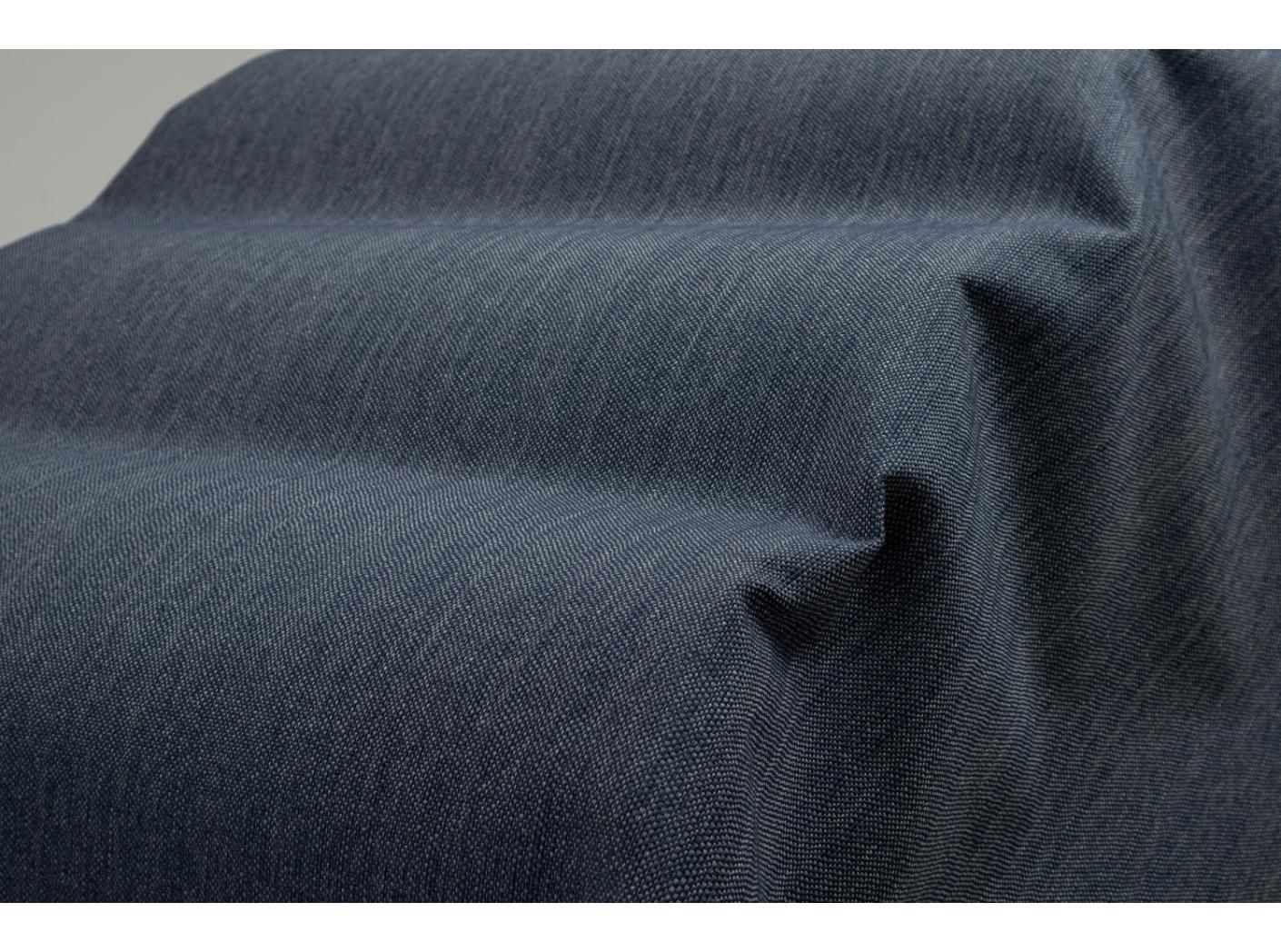 Audinys Balder 1/34 Denim Audinys Balder 1/34 Denim