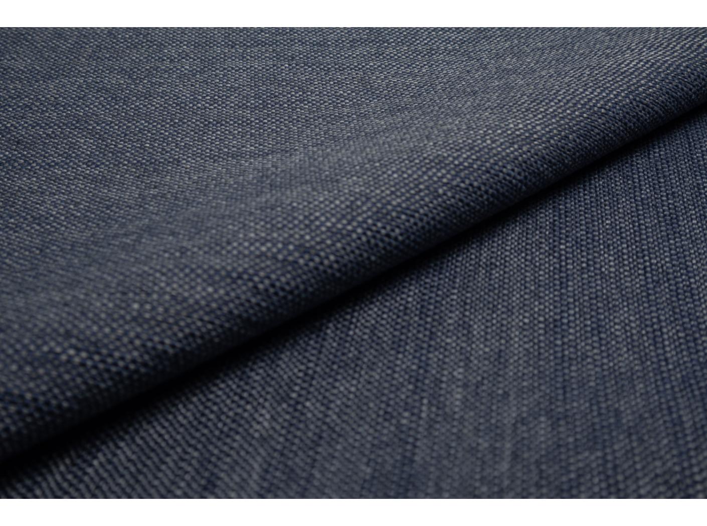 Audinys Balder 1/34 Denim Audinys Balder 1/34 Denim