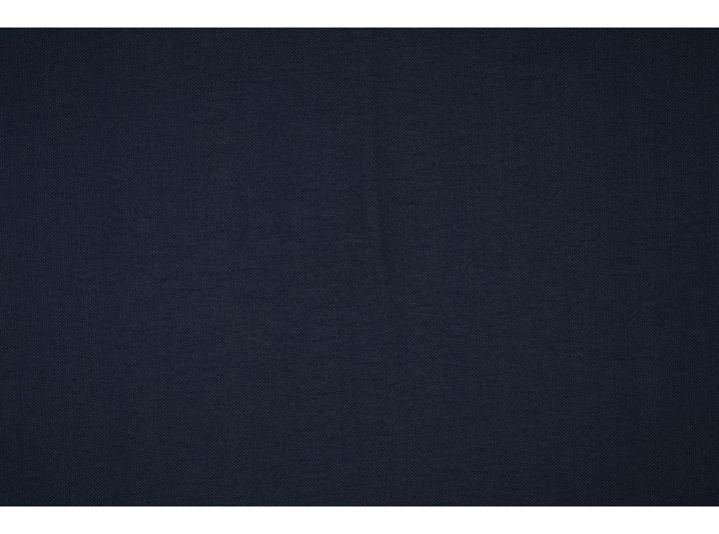 Audinys Balder 1/31 Midnight Audinys Balder 1/31 Midnight