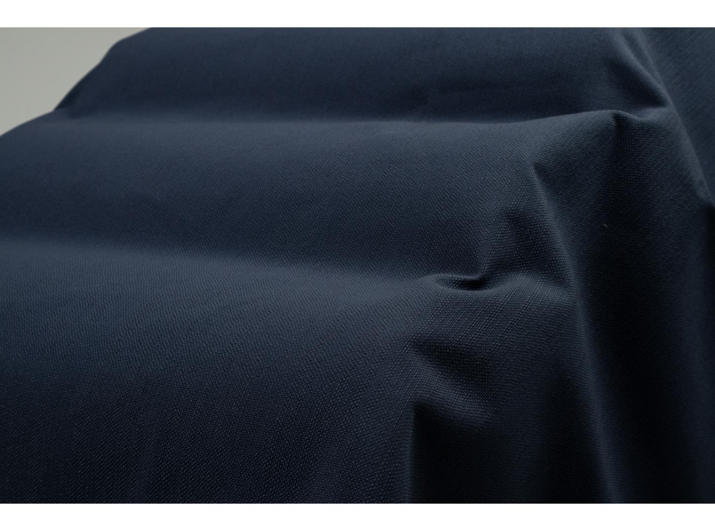 Audinys Balder 1/31 Midnight Audinys Balder 1/31 Midnight