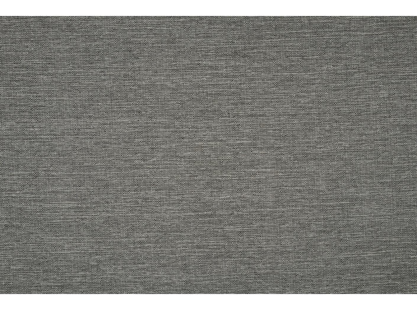 Audinys Balder 1/7 Pepper Audinys Balder 1/7 Pepper