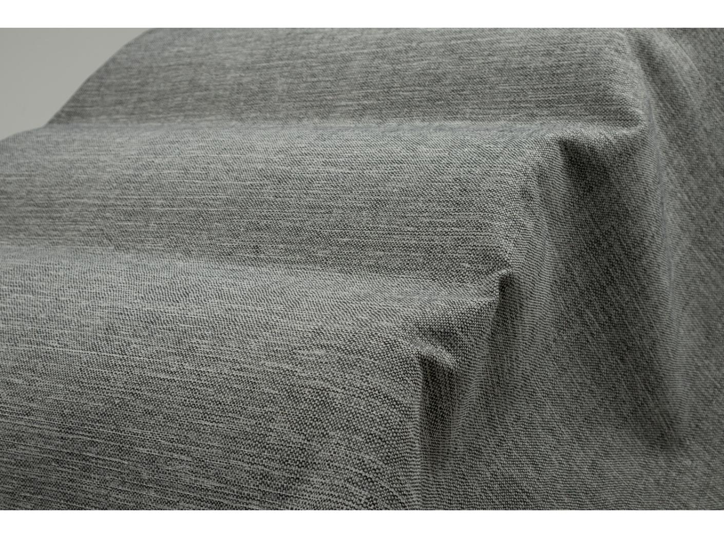 Audinys Balder 1/7 Pepper Audinys Balder 1/7 Pepper