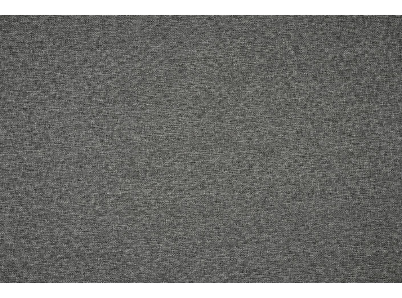 Audinys Balder 1/2 Stone Audinys Balder 1/2 Stone