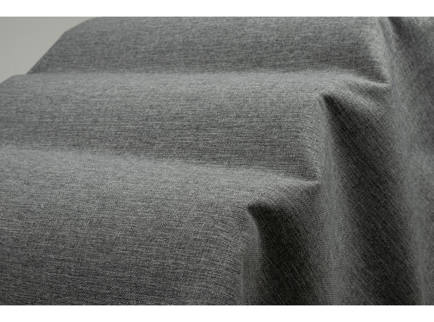 Audinys Balder 1/2 Stone Audinys Balder 1/2 Stone