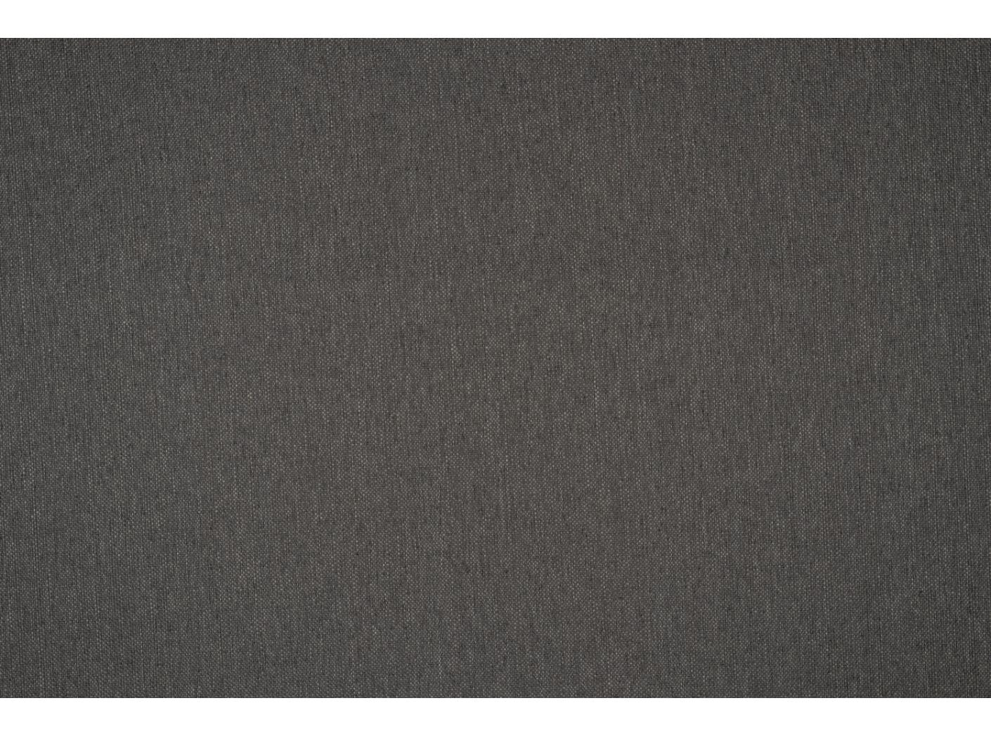 Audinys Balder 1/23 Warm grey Audinys Balder 1/23 Warm grey