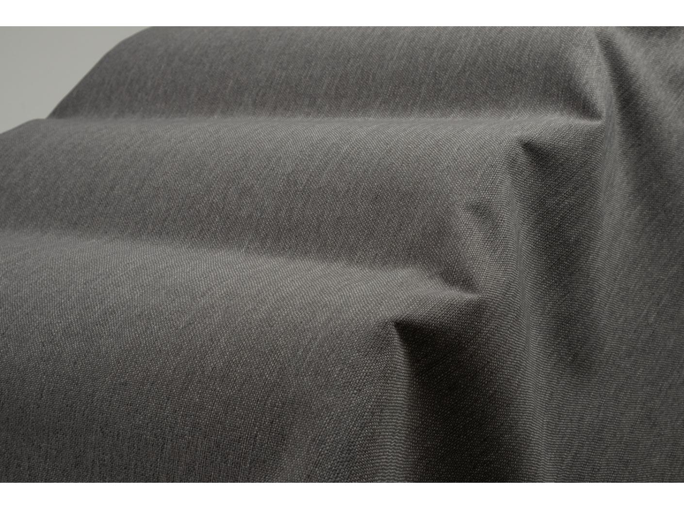 Audinys Balder 1/23 Warm grey Audinys Balder 1/23 Warm grey